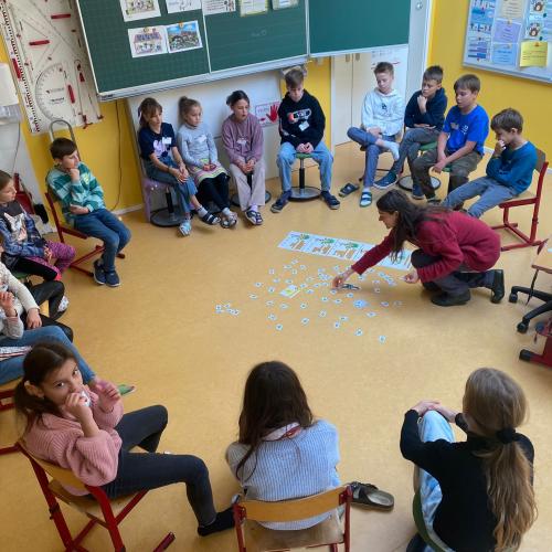 Workshop