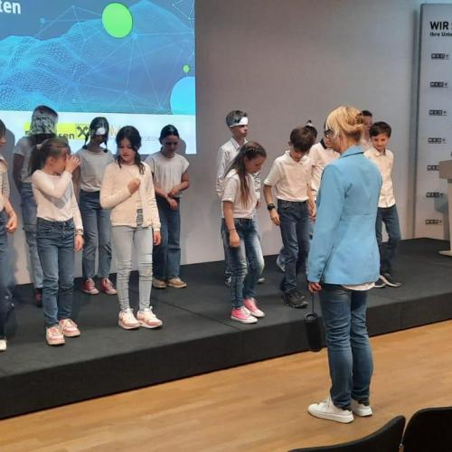 Klimakonferenz