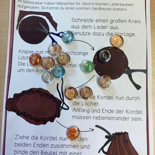 Mittelalter