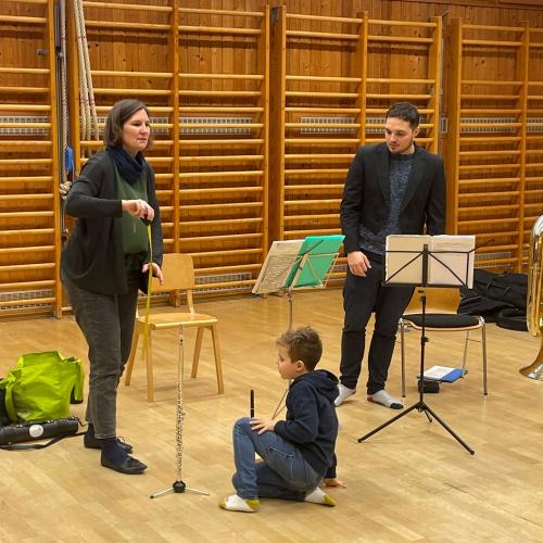 Konzert