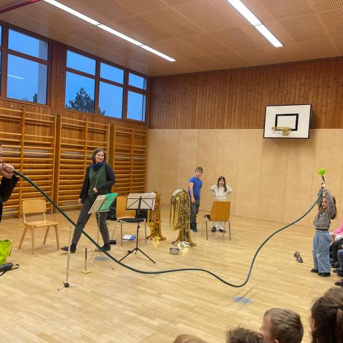Konzert