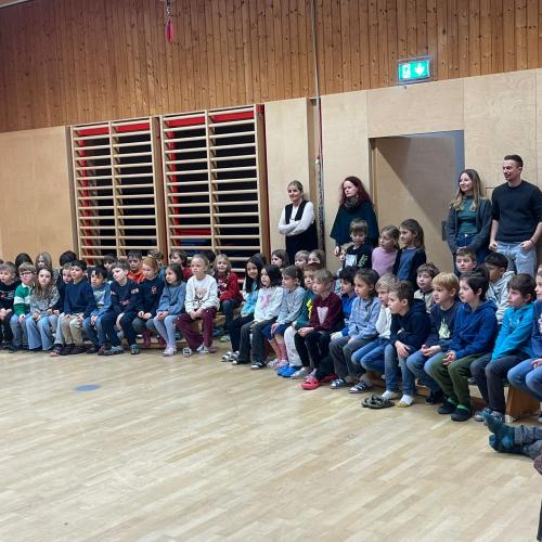 Konzert