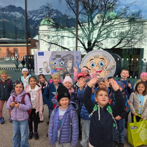 Konzertbesuch