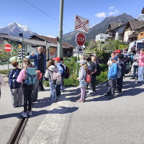 Dorf