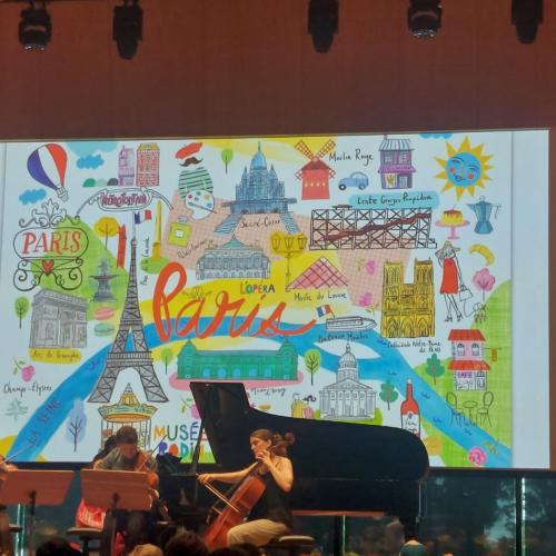 Konzert