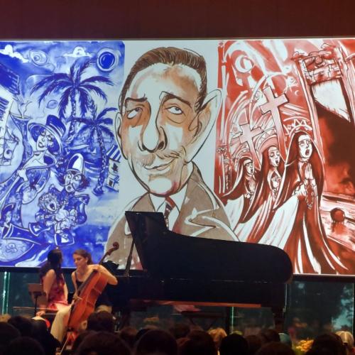 Konzert