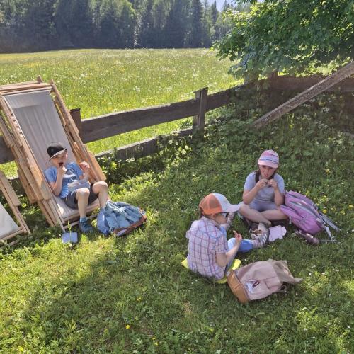 Stockerhof