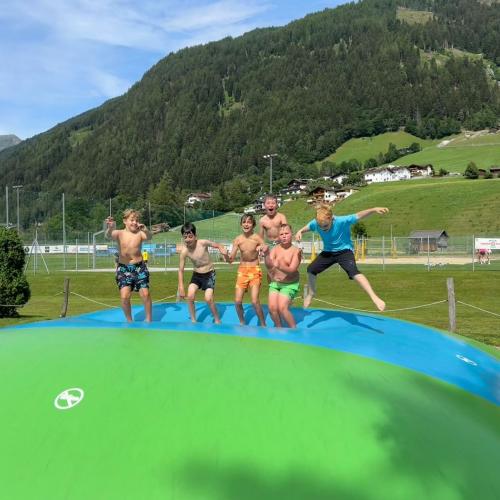 3. Klasse