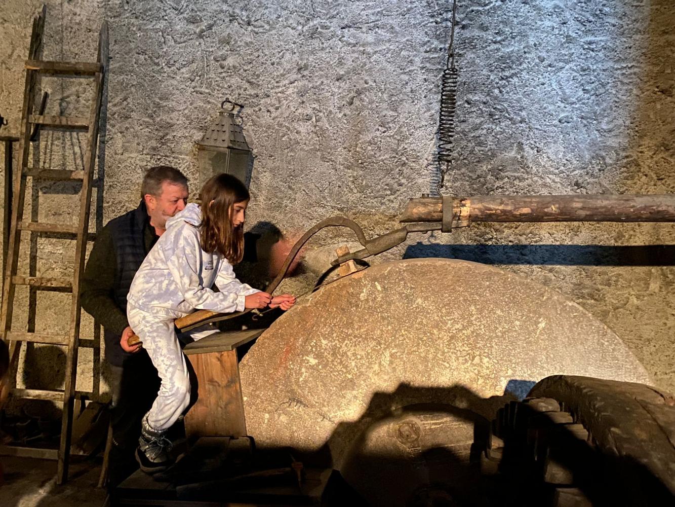 zu-besuch-im-schmiedemuseum-vs-telfes-i-st