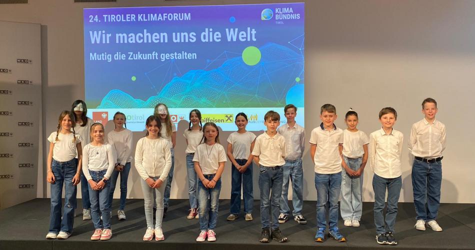 Klimakonferenz