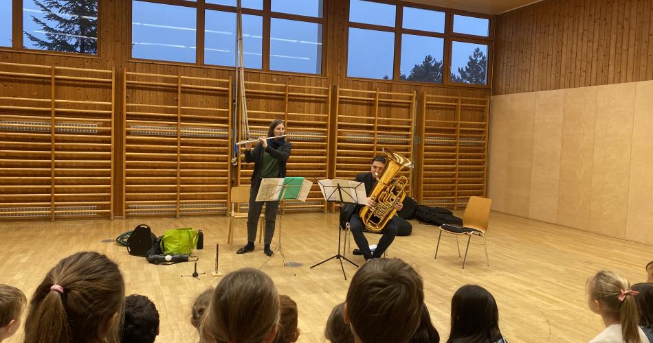 Konzert