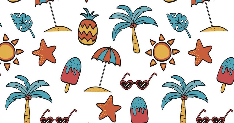 Sommer