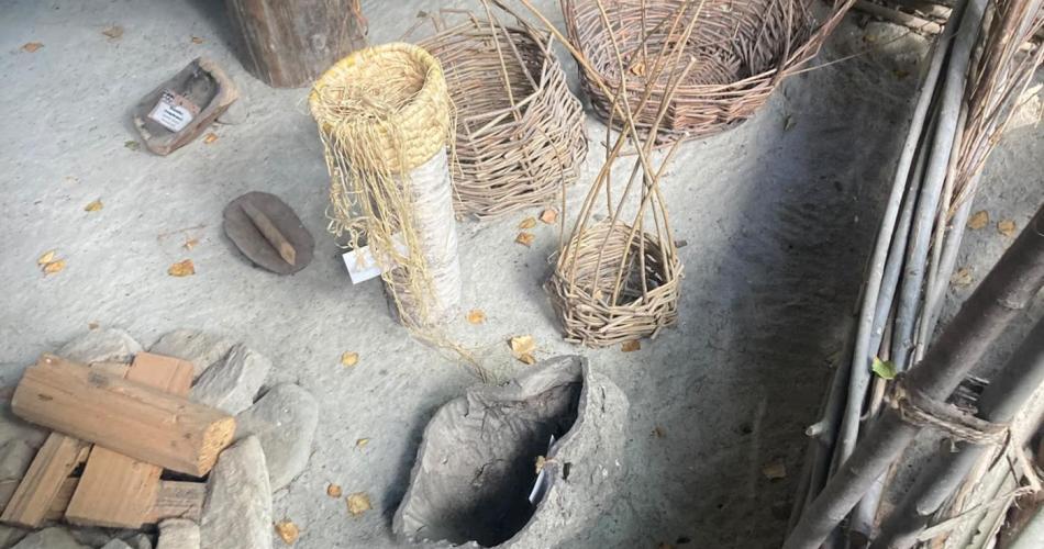 Ötzi